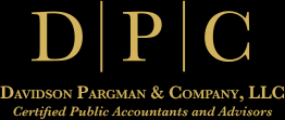 Davidson Pargman Company