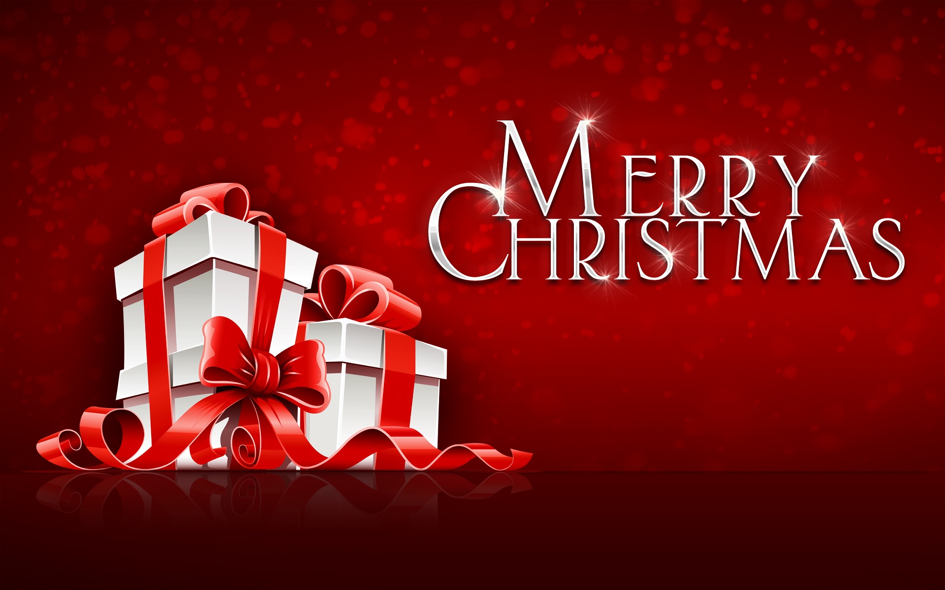 Merry Christmas!!
