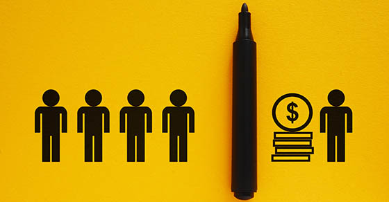 Employers must step carefully when it comes to severance